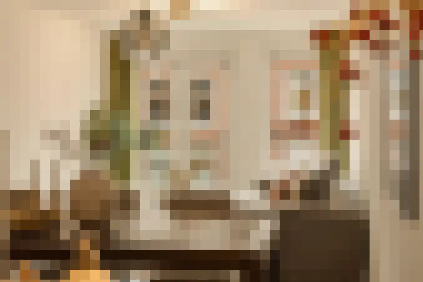 Van Oldenbarneveldtstraat 52 F Amsterdam thumbnail 21