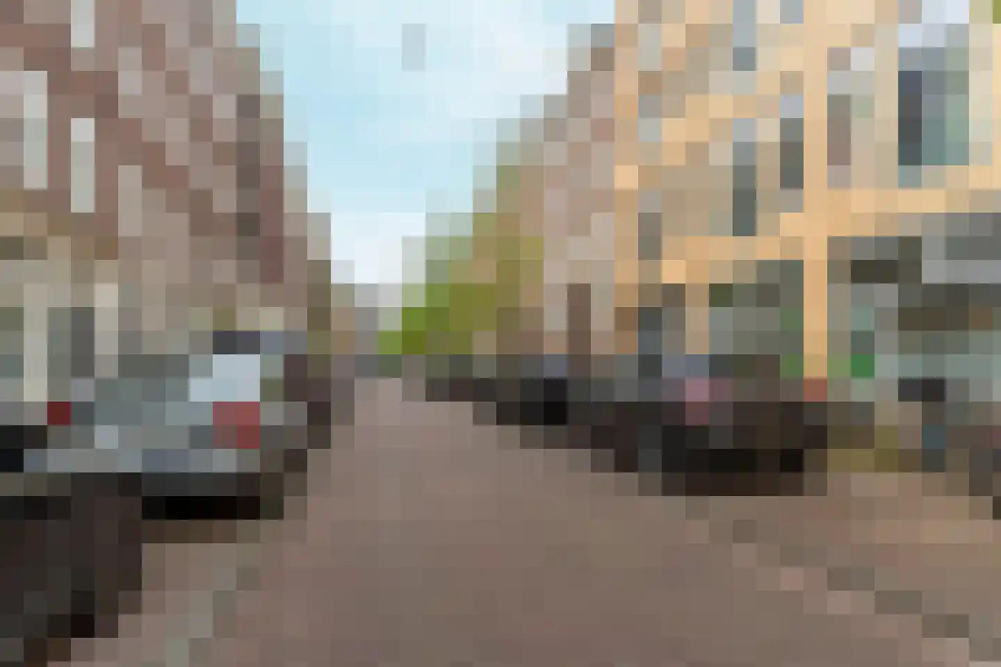 Van Oldenbarneveldtstraat 52 F Amsterdam thumbnail 30