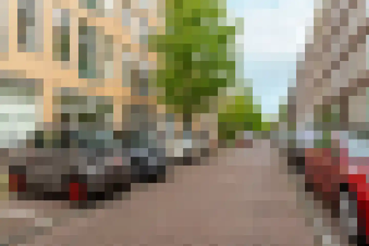Van Oldenbarneveldtstraat 52 F Amsterdam thumbnail 31