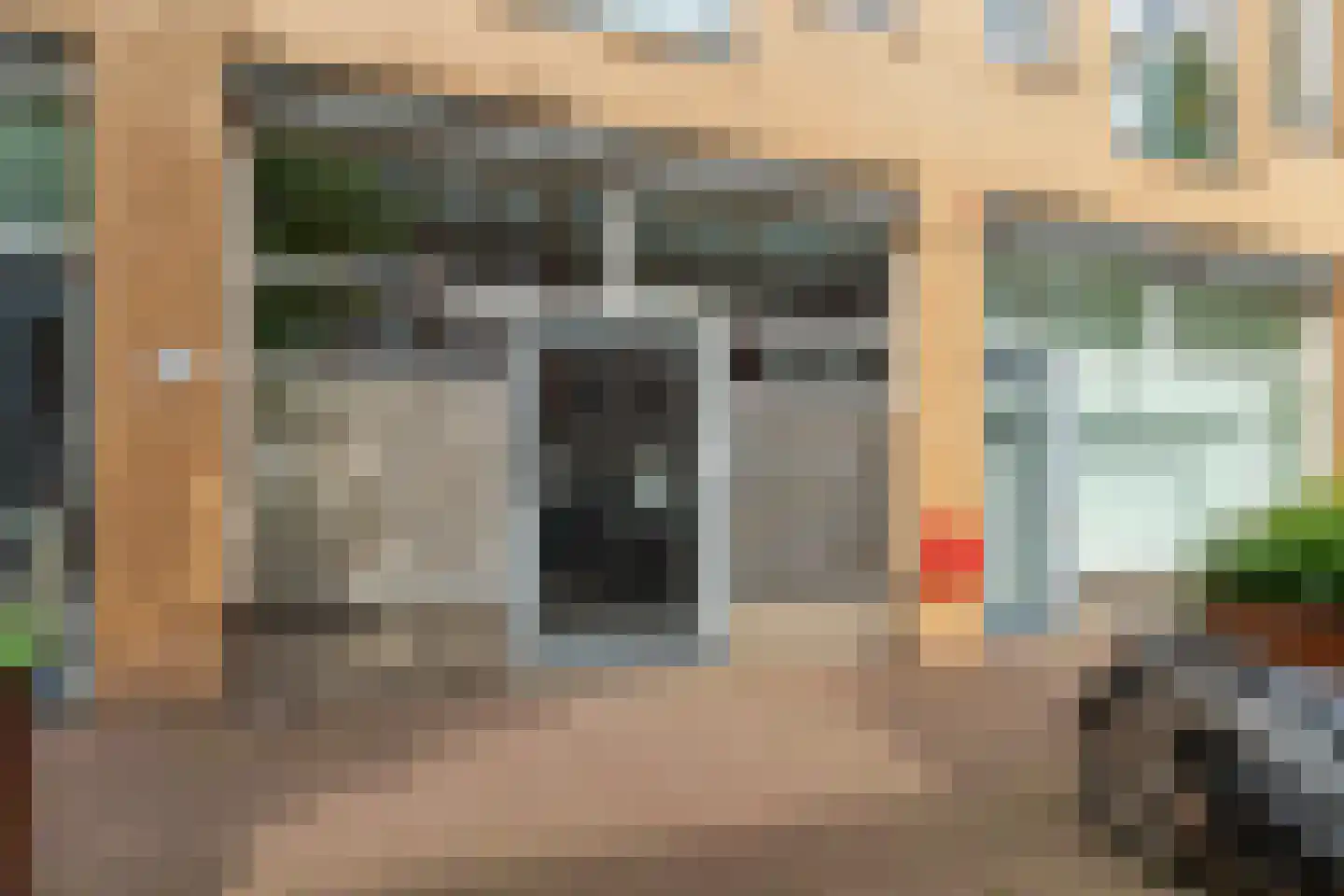 Van Oldenbarneveldtstraat 52 F Amsterdam thumbnail 32