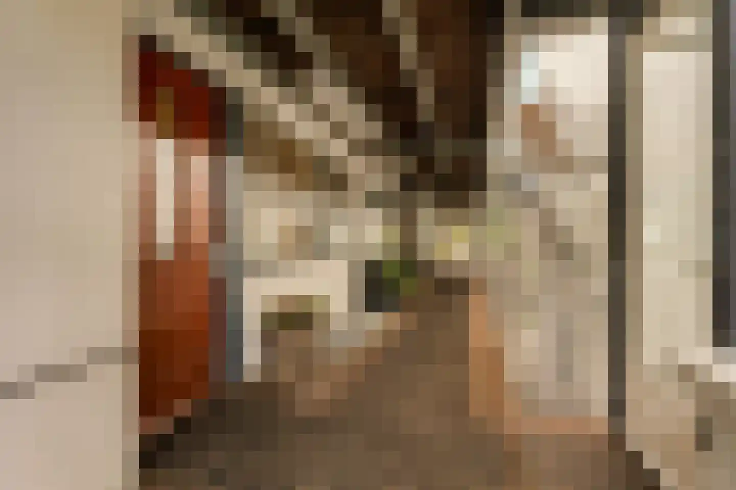 Van Oldenbarneveldtstraat 52 F Amsterdam thumbnail 32