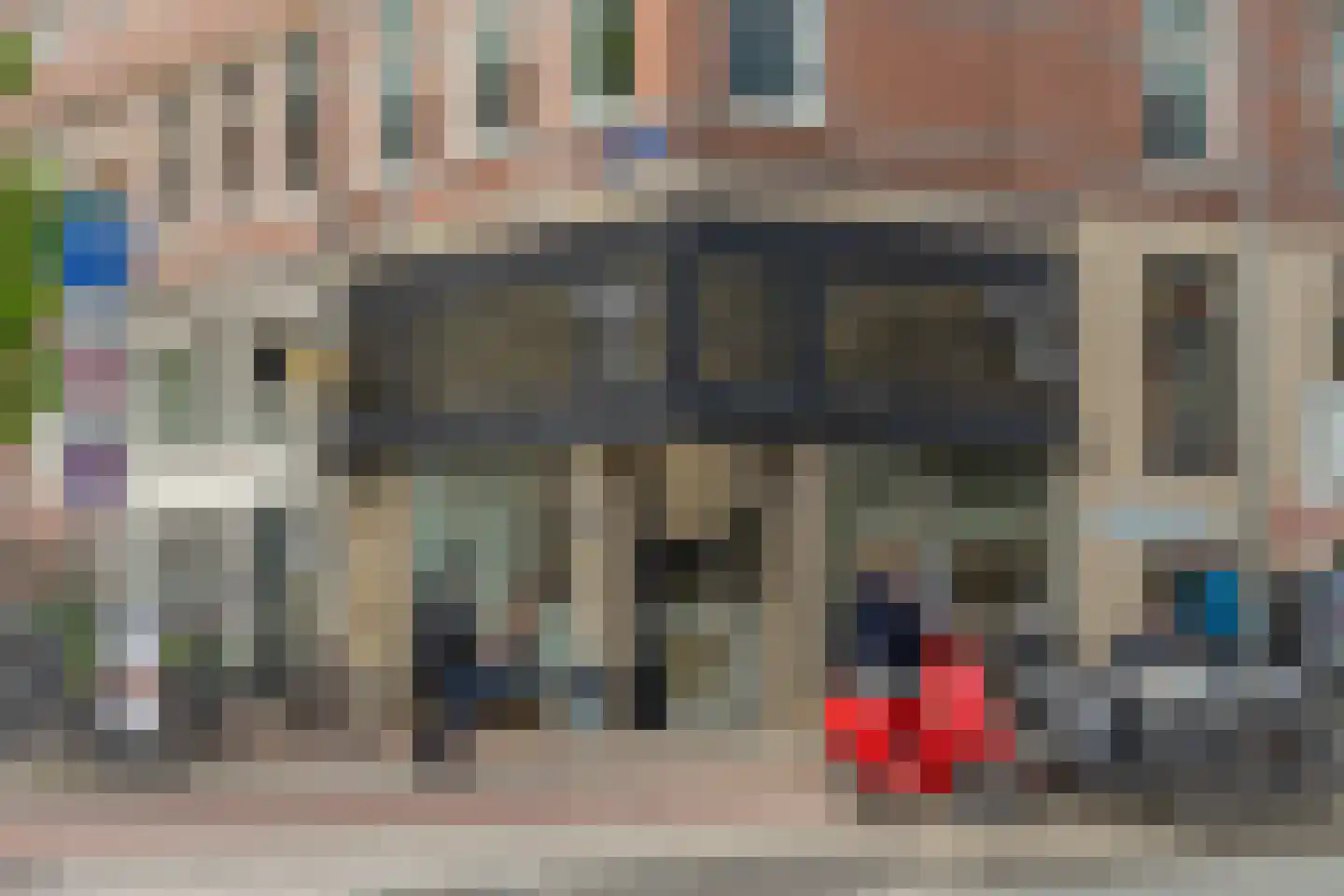 Van Oldenbarneveldtstraat 52 F Amsterdam thumbnail 34