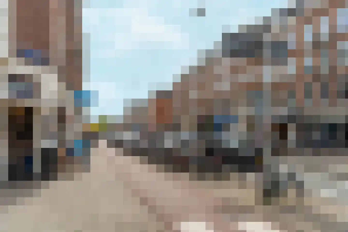 Van Oldenbarneveldtstraat 52 F Amsterdam thumbnail 35