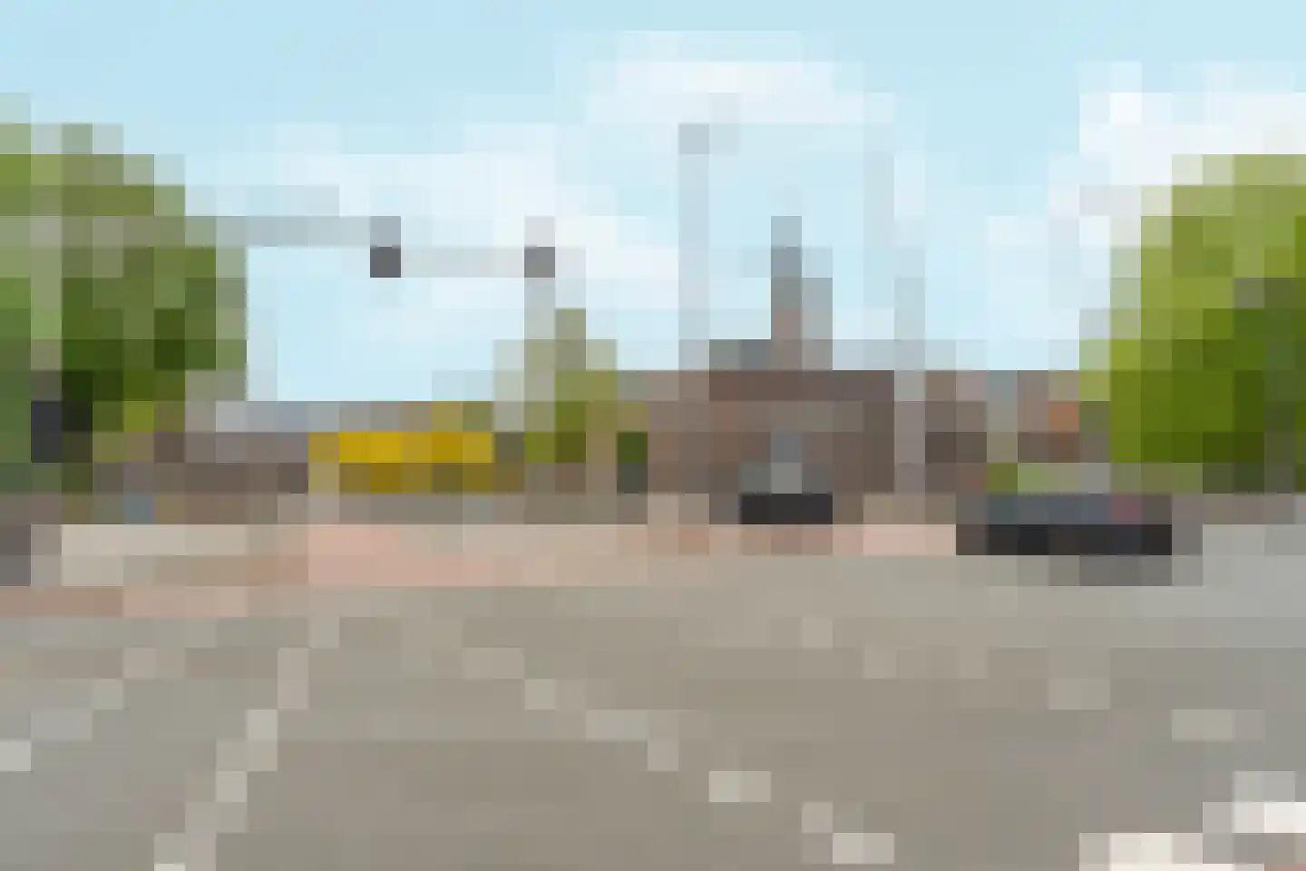 Van Oldenbarneveldtstraat 52 F Amsterdam thumbnail 36