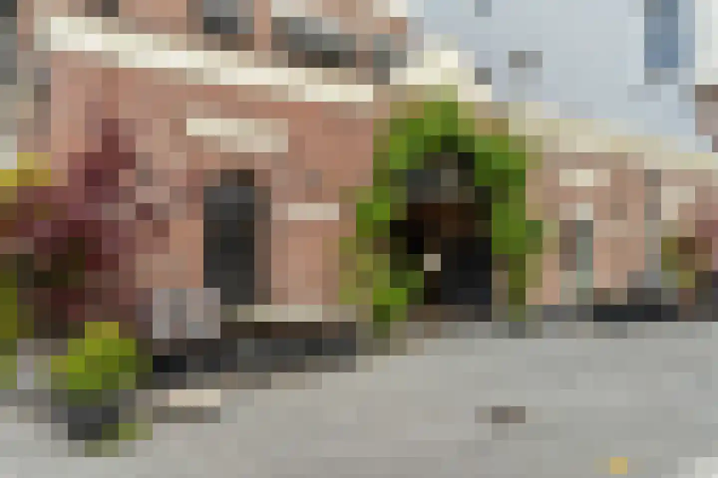 Van Oldenbarneveldtstraat 52 F Amsterdam thumbnail 37