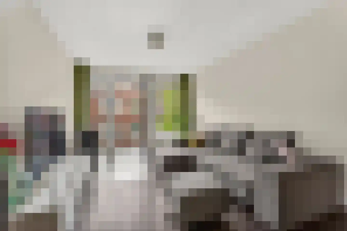 Van Oldenbarneveldtstraat 52 F Amsterdam thumbnail 4