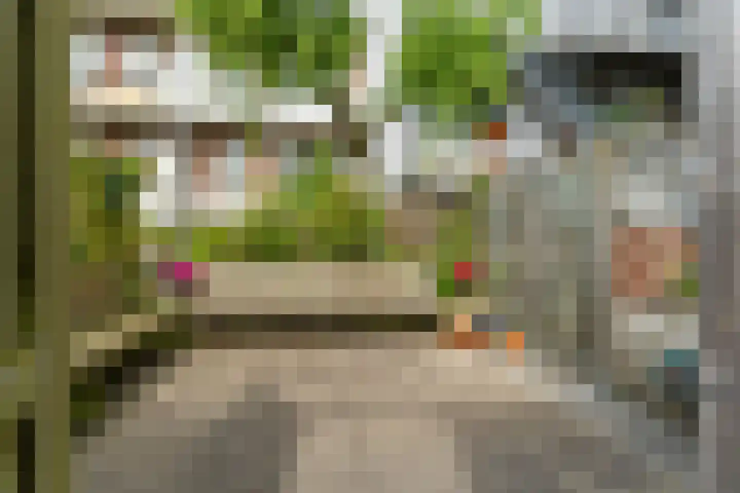 Van Oldenbarneveldtstraat 52 F Amsterdam thumbnail 4