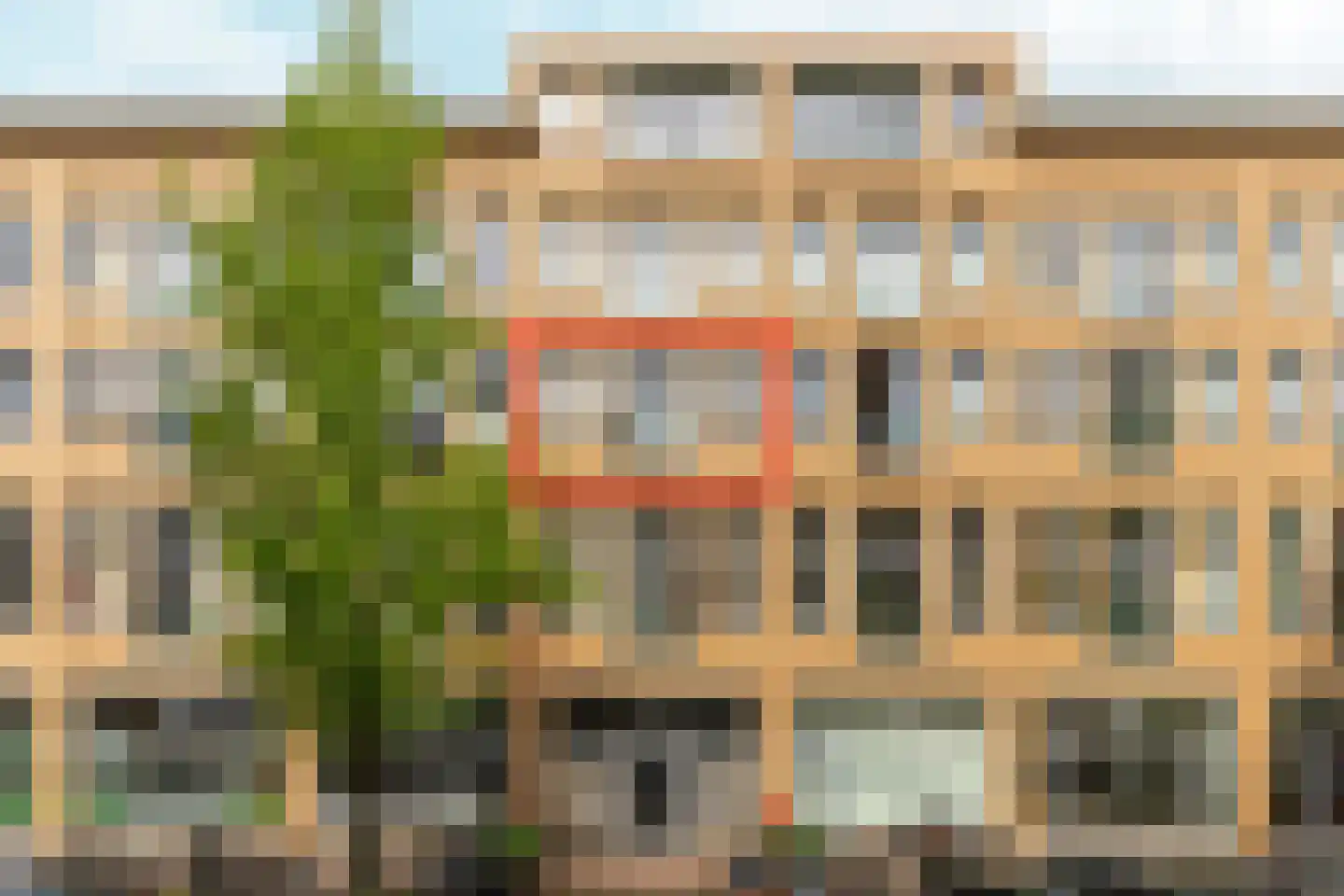 Van Oldenbarneveldtstraat 52 F Amsterdam thumbnail 40