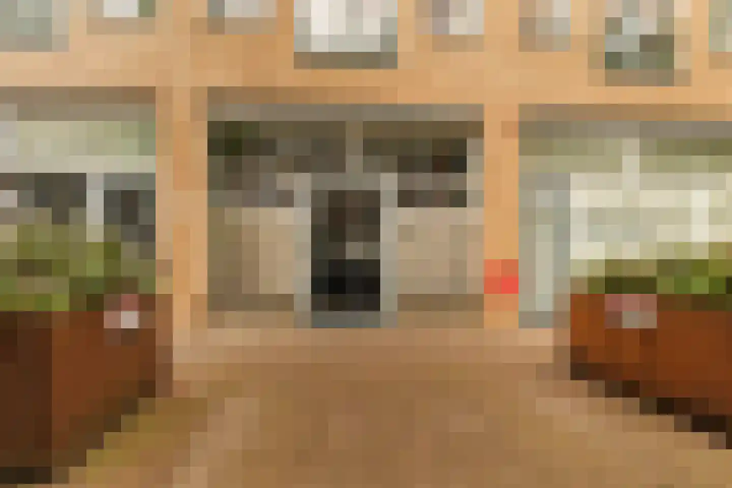 Van Oldenbarneveldtstraat 52 F Amsterdam thumbnail 41