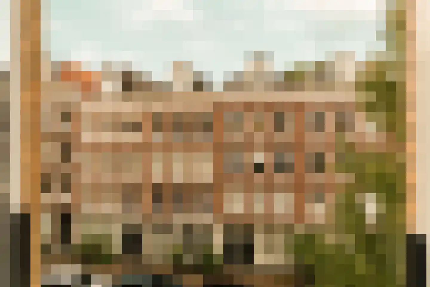 Van Oldenbarneveldtstraat 52 F Amsterdam thumbnail 42