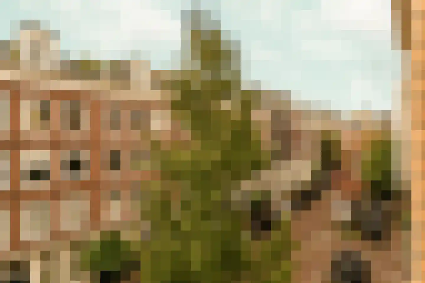Van Oldenbarneveldtstraat 52 F Amsterdam thumbnail 43