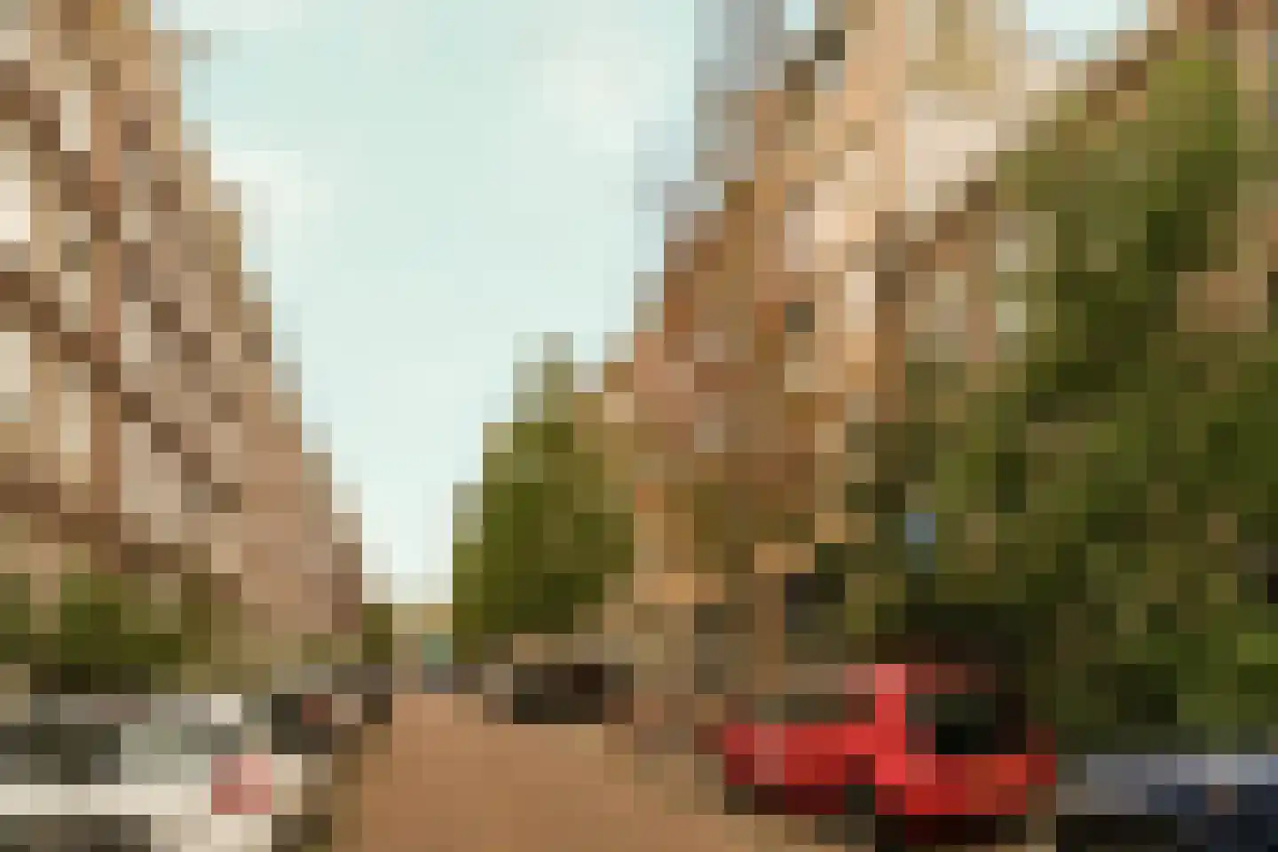 Van Oldenbarneveldtstraat 52 F Amsterdam thumbnail 44