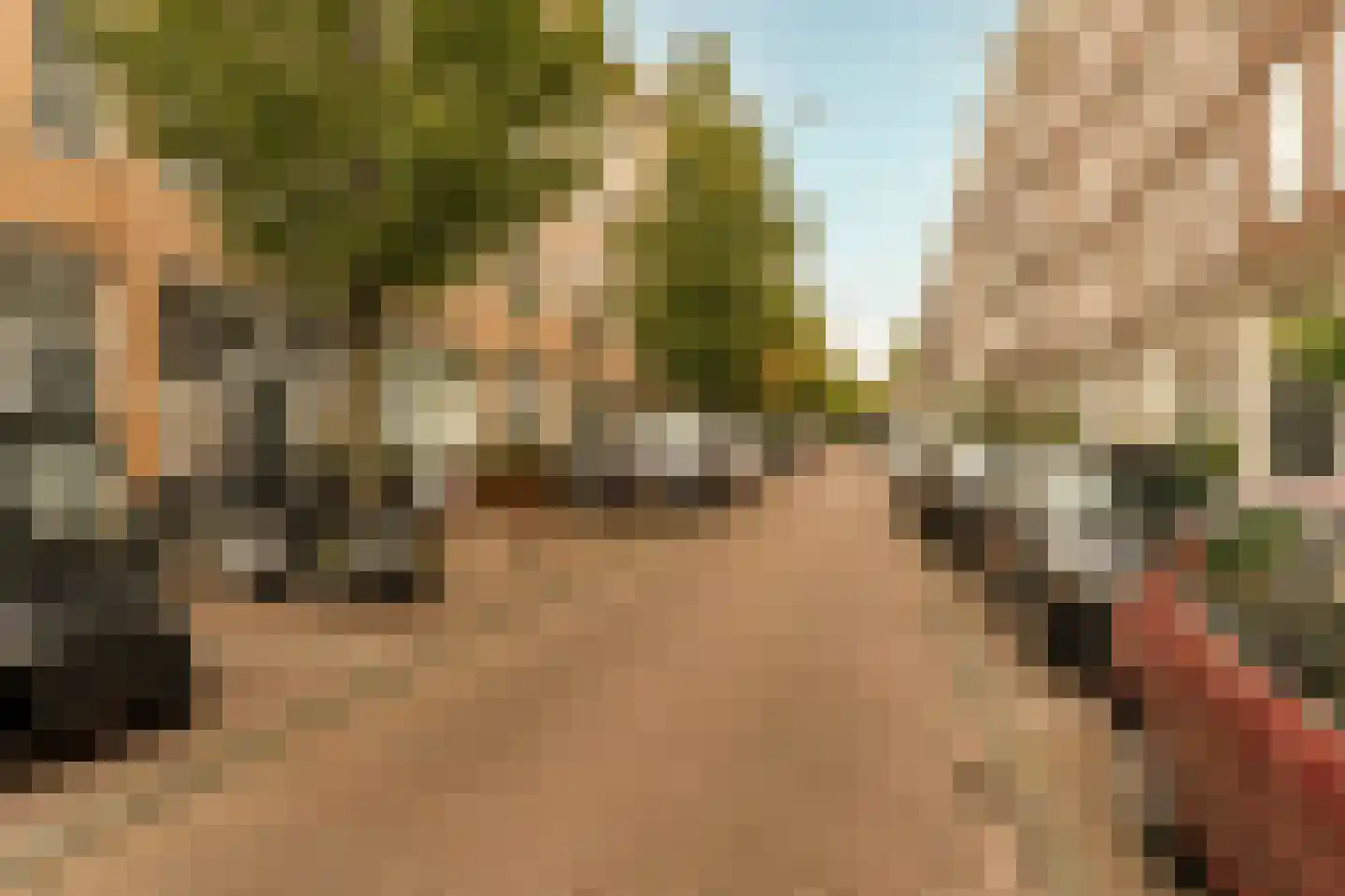 Van Oldenbarneveldtstraat 52 F Amsterdam thumbnail 45