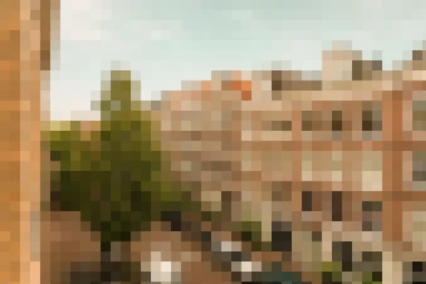 Van Oldenbarneveldtstraat 52 F Amsterdam thumbnail 47