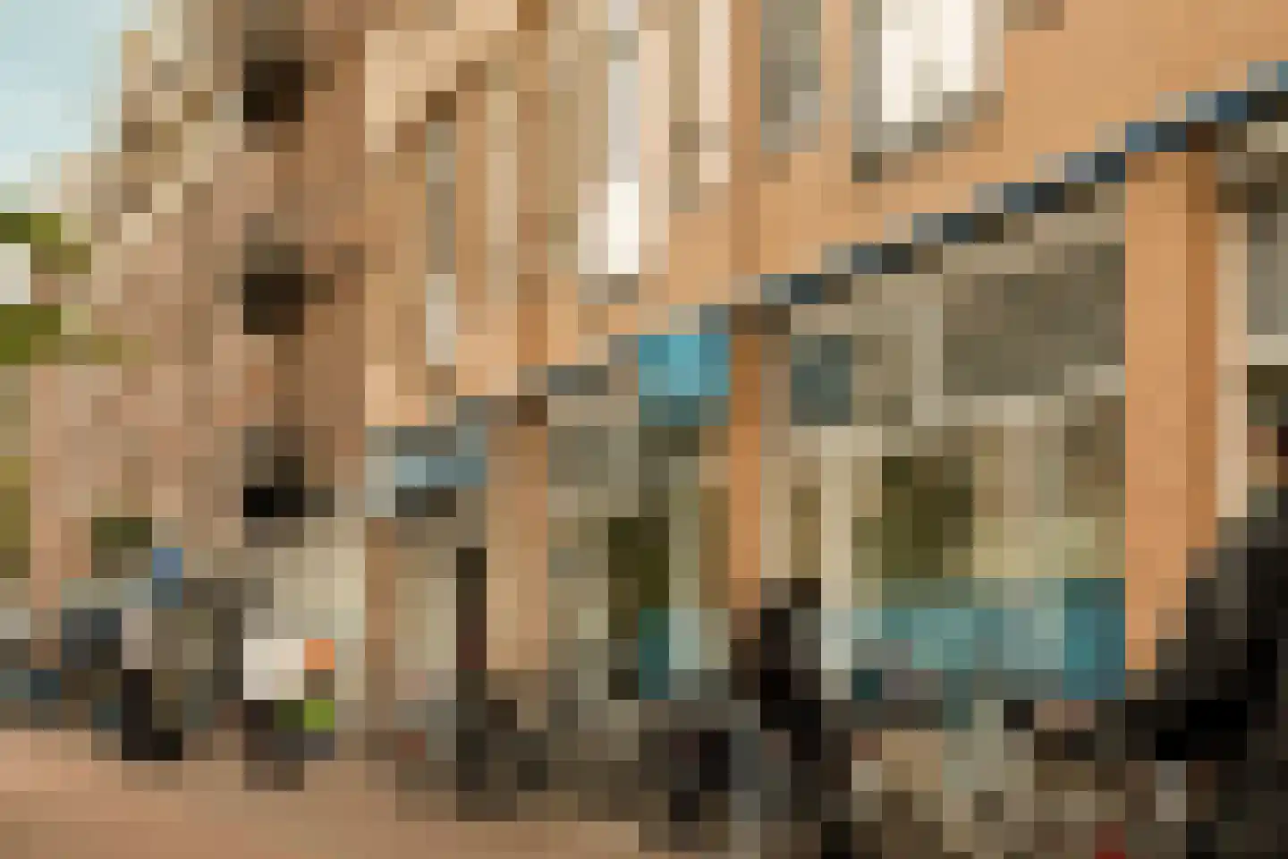 Van Oldenbarneveldtstraat 52 F Amsterdam thumbnail 48