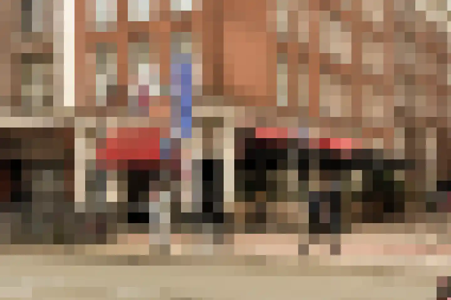 Van Oldenbarneveldtstraat 52 F Amsterdam thumbnail 49
