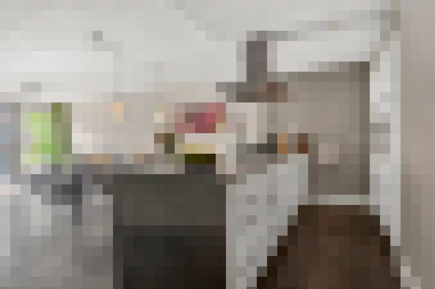 Van Oldenbarneveldtstraat 52 F Amsterdam thumbnail 7