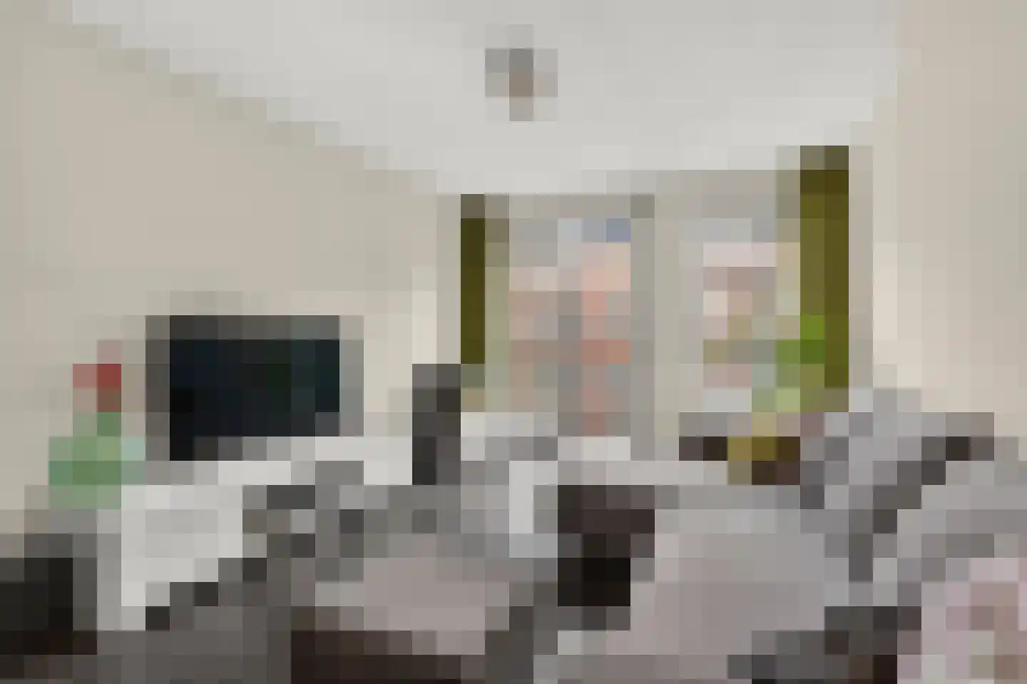 Van Oldenbarneveldtstraat 52 F Amsterdam thumbnail 9