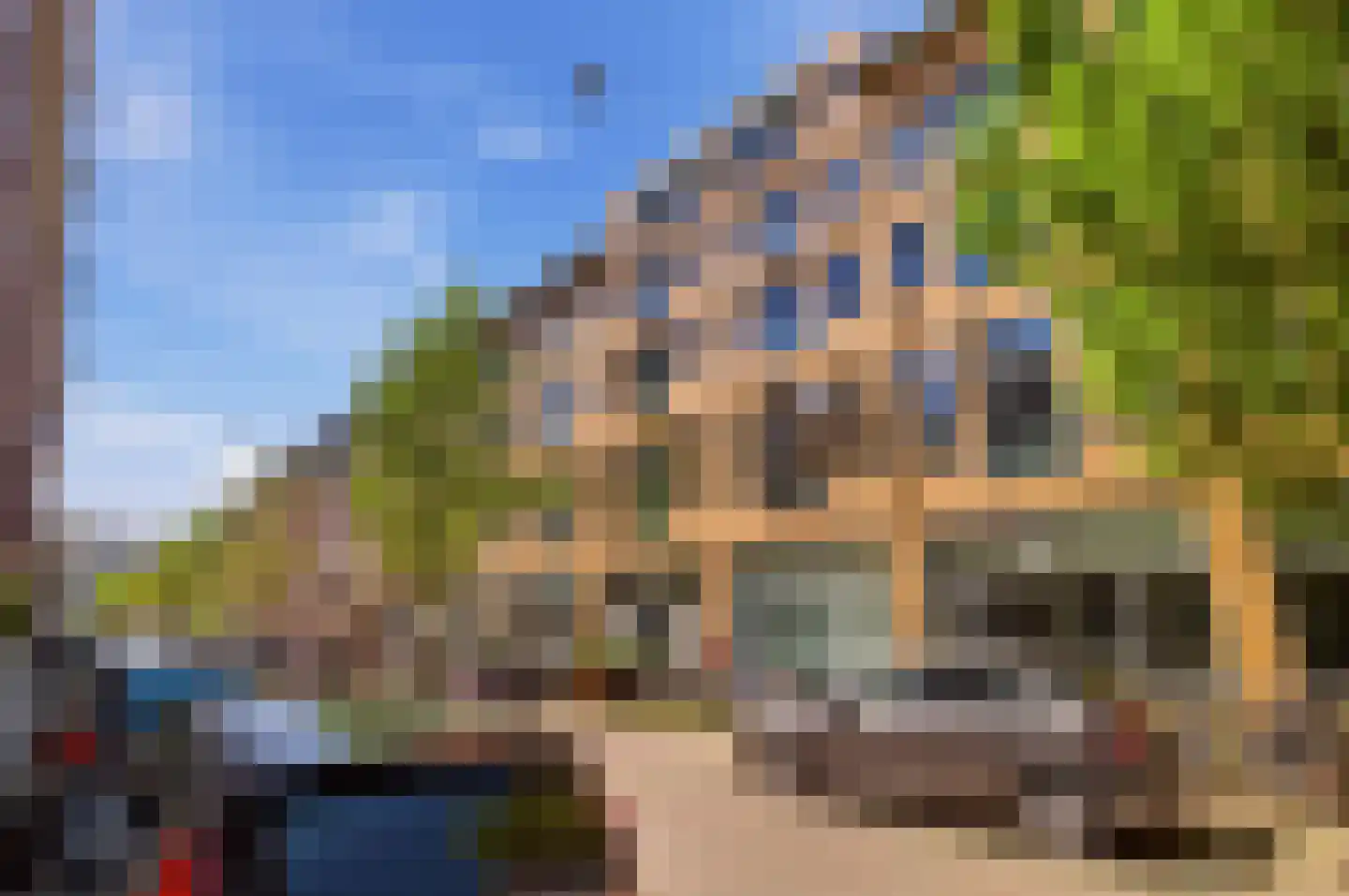 Van Oldenbarneveldtstraat 52 H Amsterdam thumbnail 4