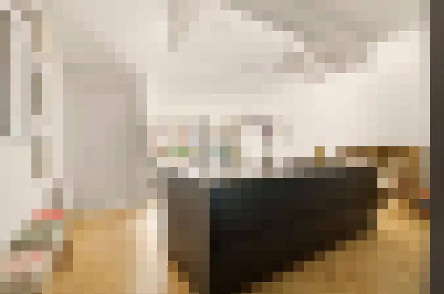 Van Oldenbarneveldtstraat 52 H Amsterdam thumbnail 5
