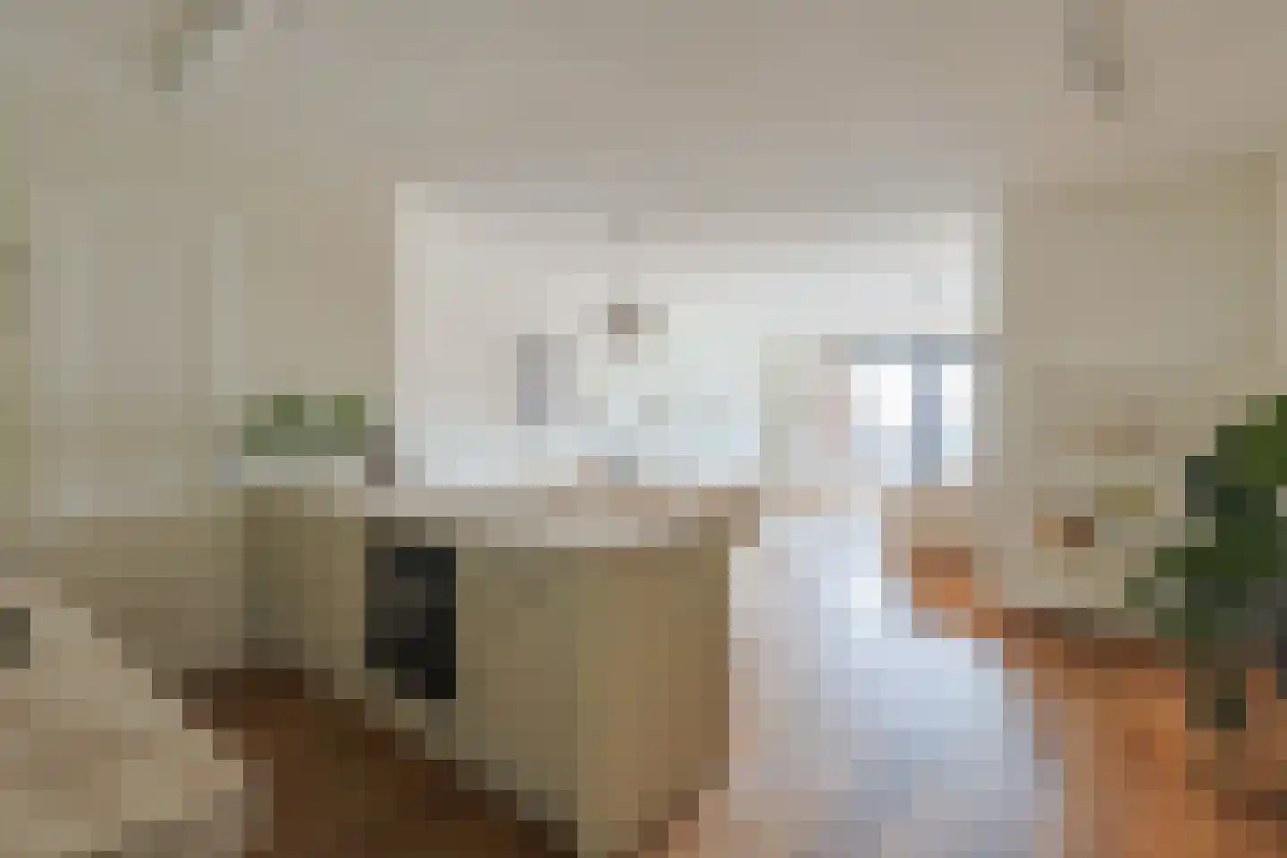 Van Oldenbarneveldtstraat 52 M Amsterdam thumbnail 14