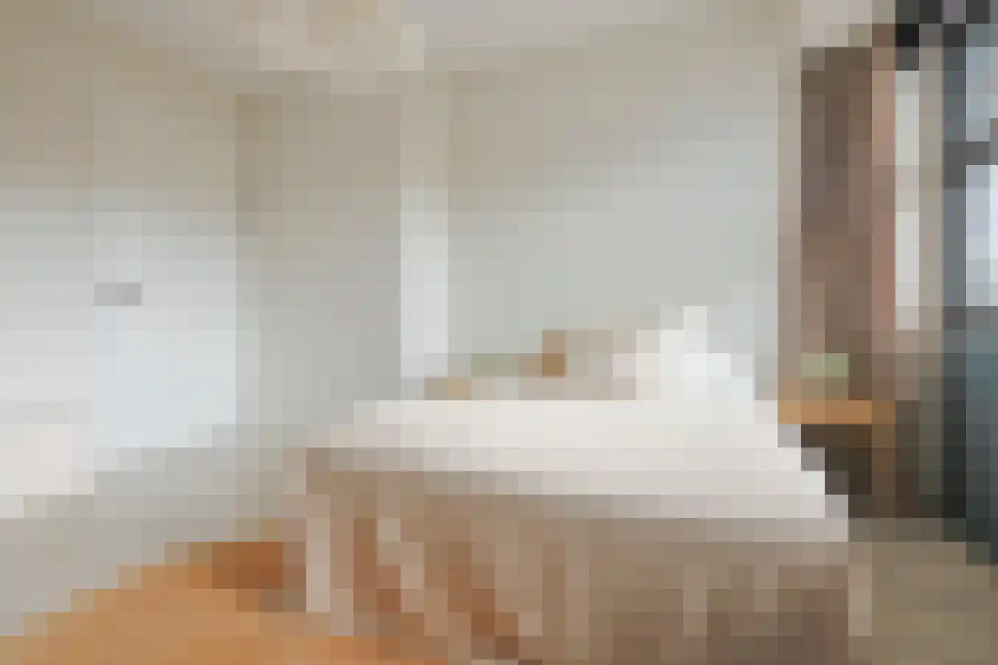Van Oldenbarneveldtstraat 52 M Amsterdam thumbnail 23