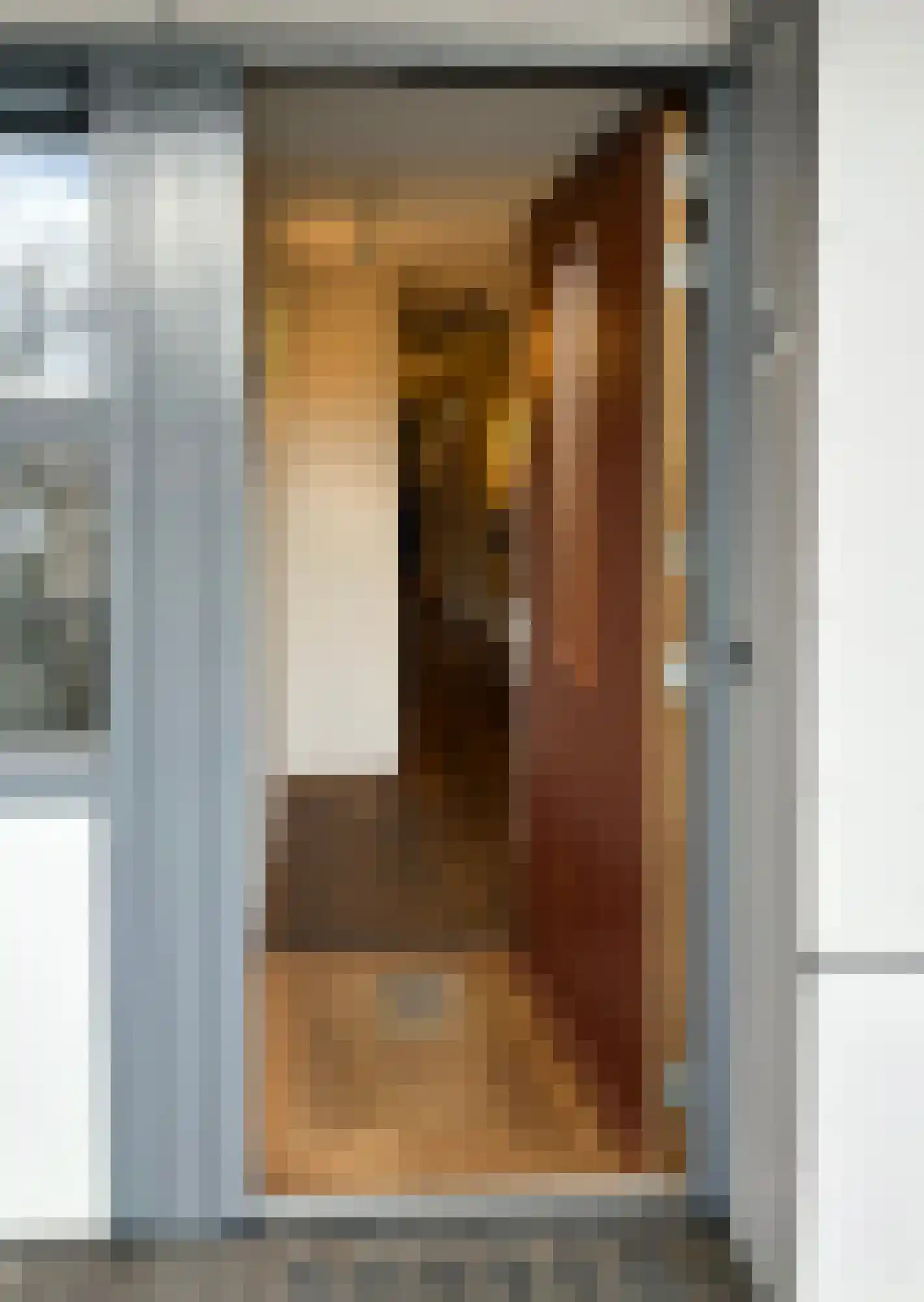 Van Oldenbarneveldtstraat 52 M Amsterdam thumbnail 31
