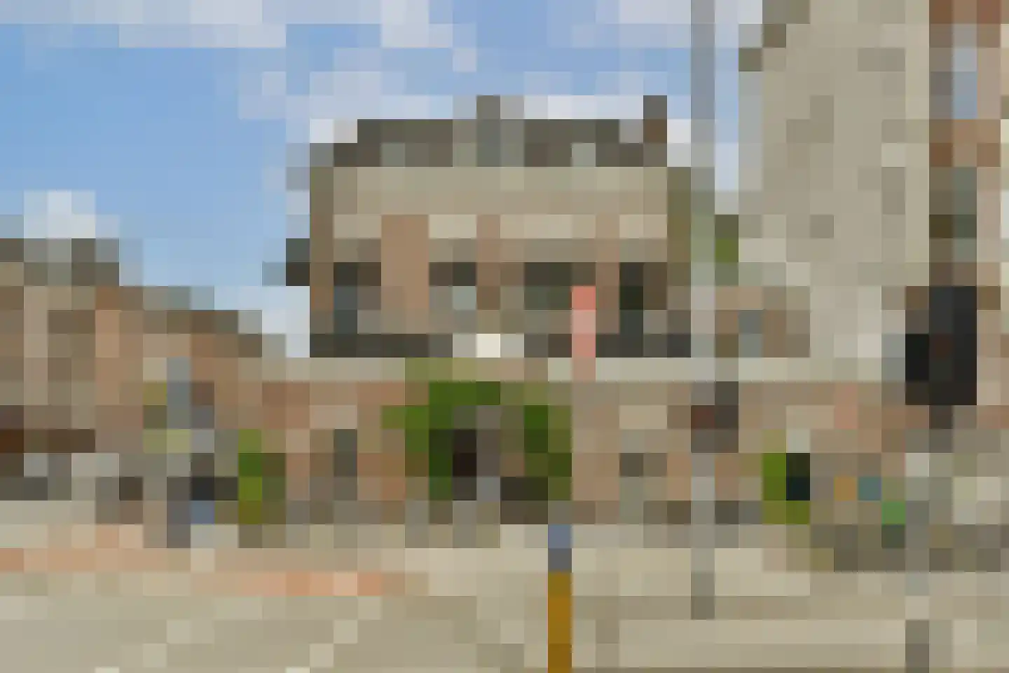 Van Oldenbarneveldtstraat 52 M Amsterdam thumbnail 34