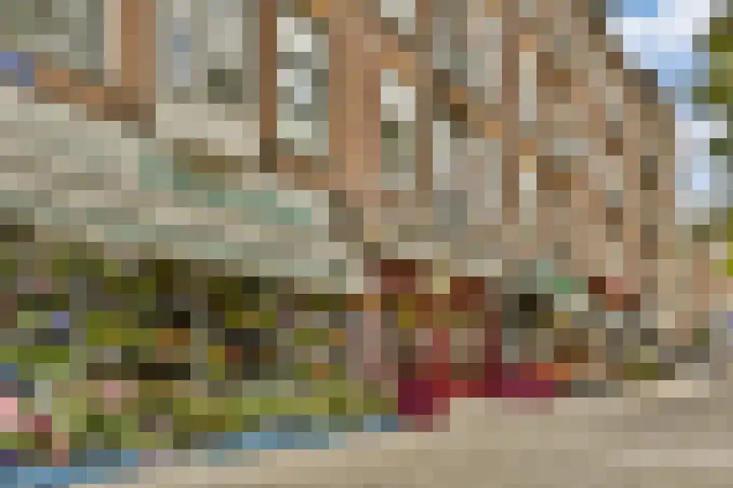 Van Oldenbarneveldtstraat 52 M Amsterdam thumbnail 35