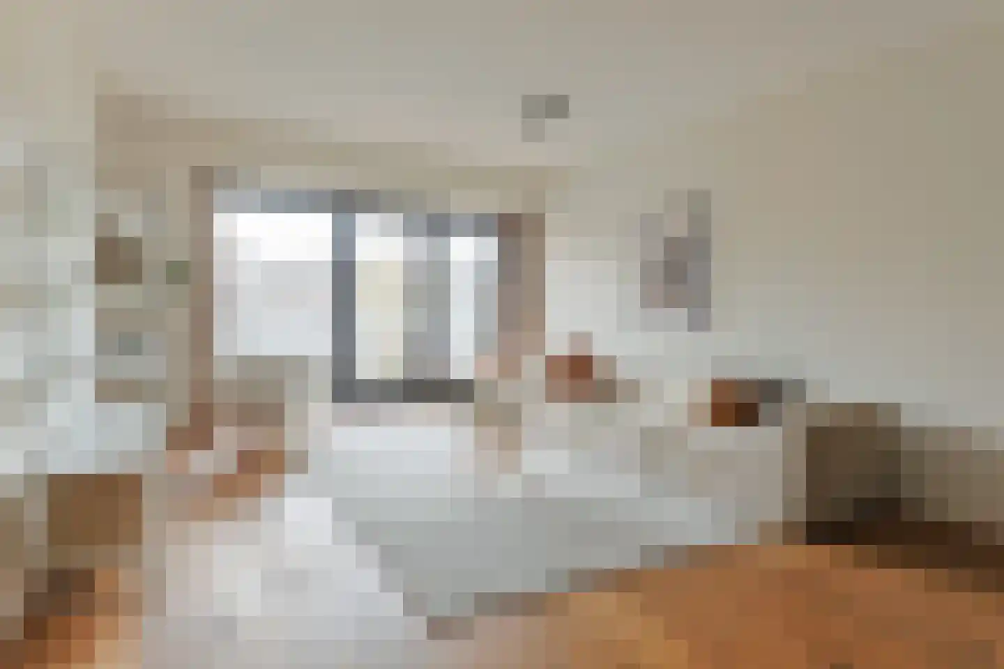Van Oldenbarneveldtstraat 52 M Amsterdam thumbnail 4