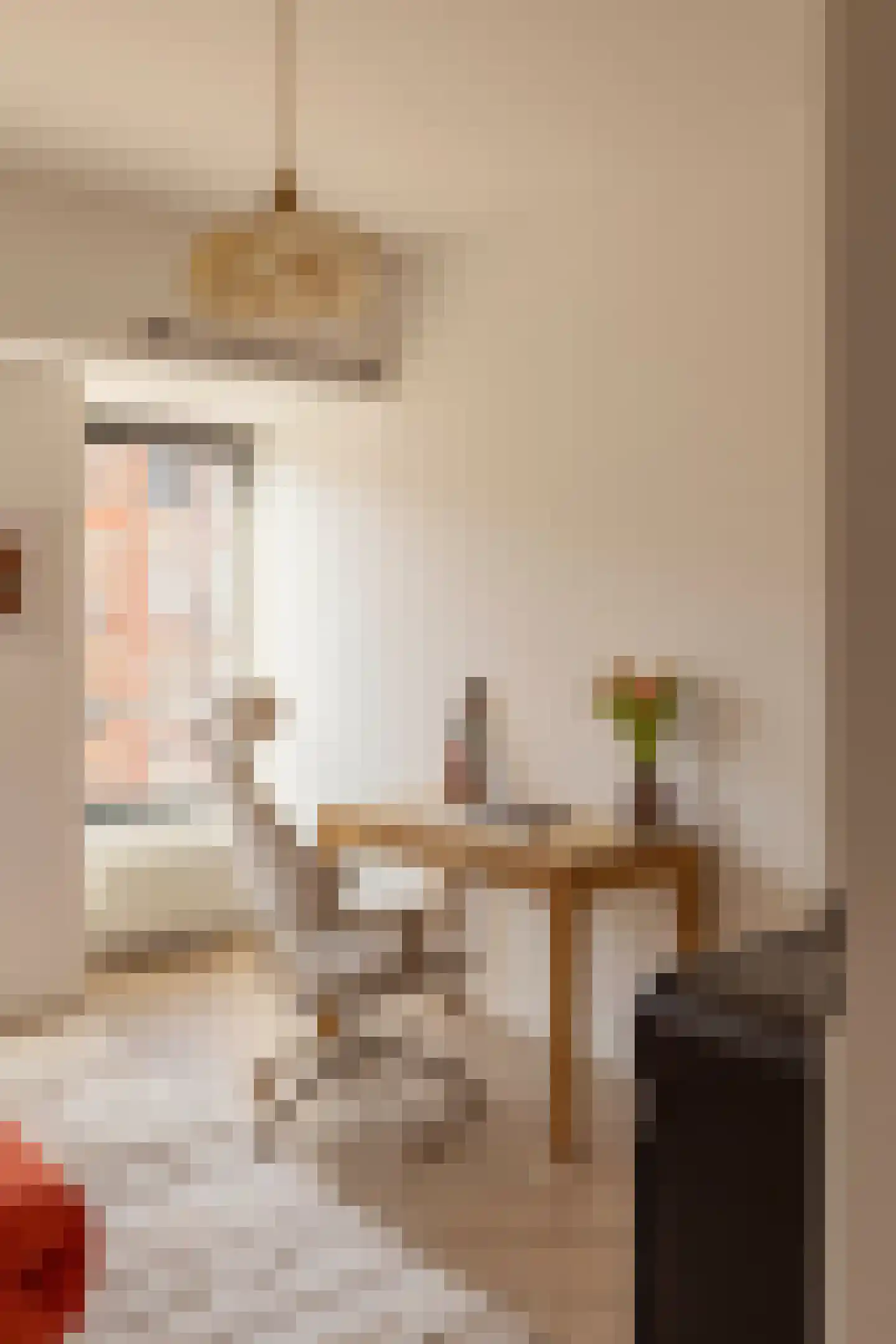 Van Oldenbarneveldtstraat 52 Z Amsterdam thumbnail 18