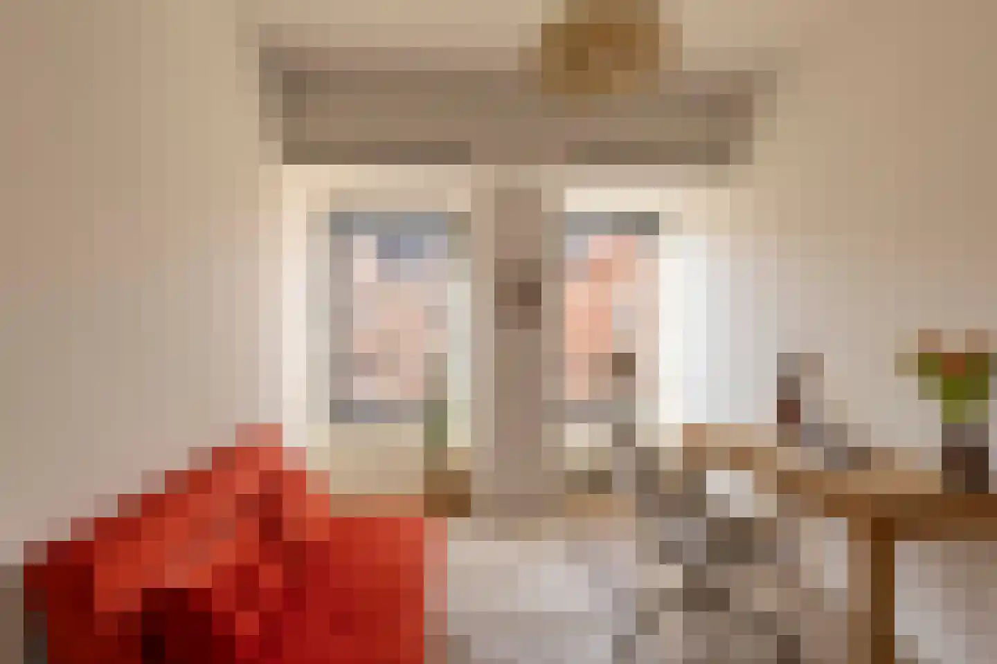Van Oldenbarneveldtstraat 52 Z Amsterdam thumbnail 19