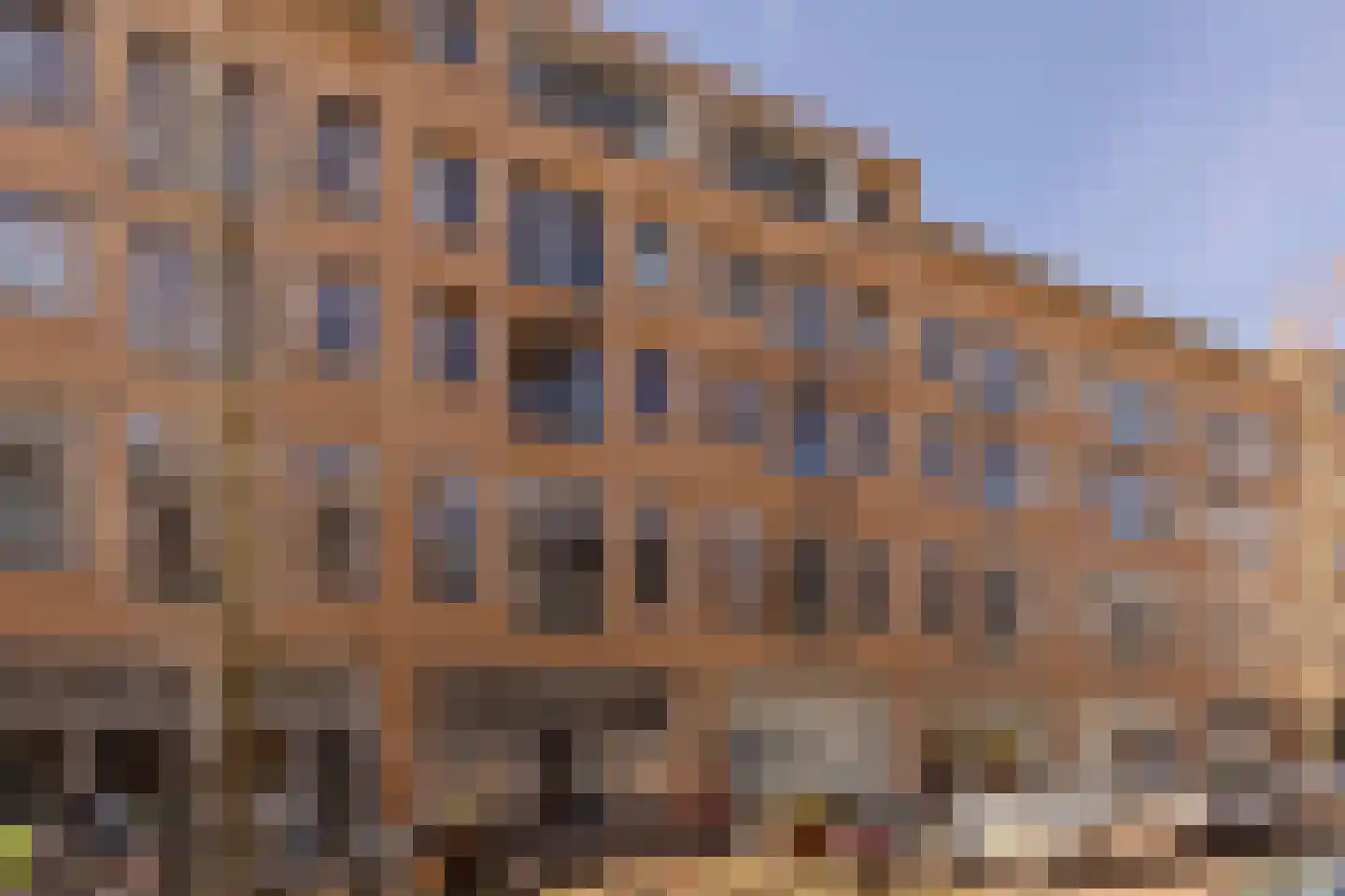 Van Oldenbarneveldtstraat 52 Z Amsterdam thumbnail 4