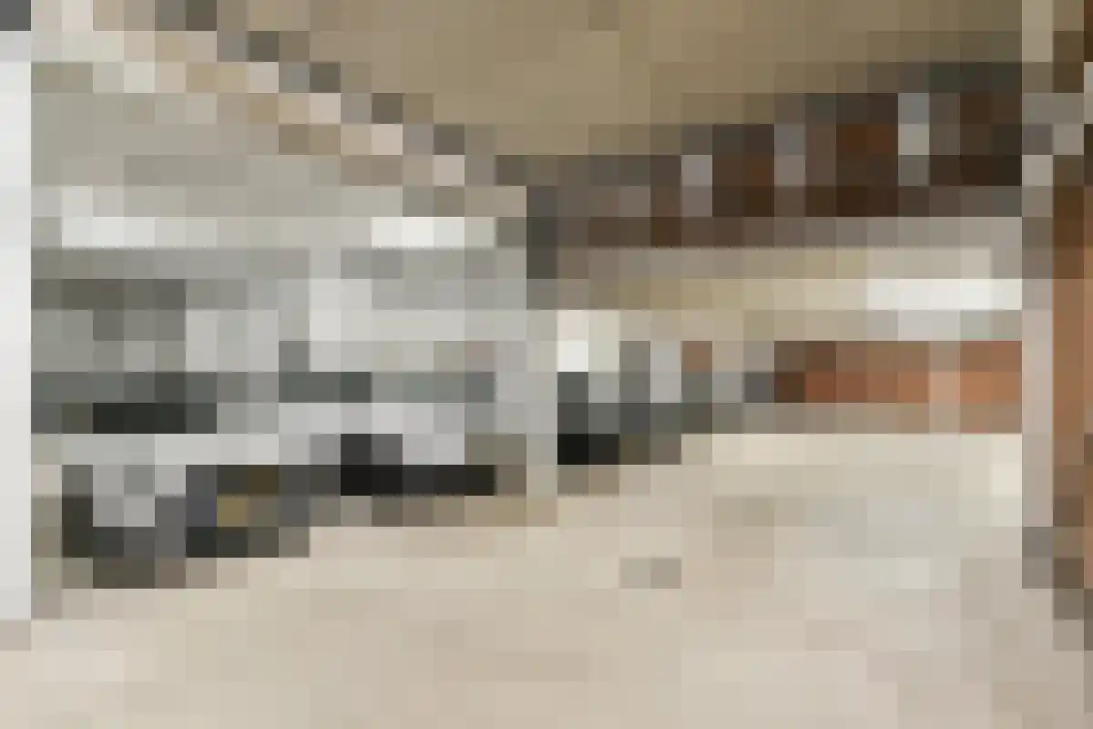 Van Oldenbarneveldtstraat 54 H Amsterdam thumbnail 4