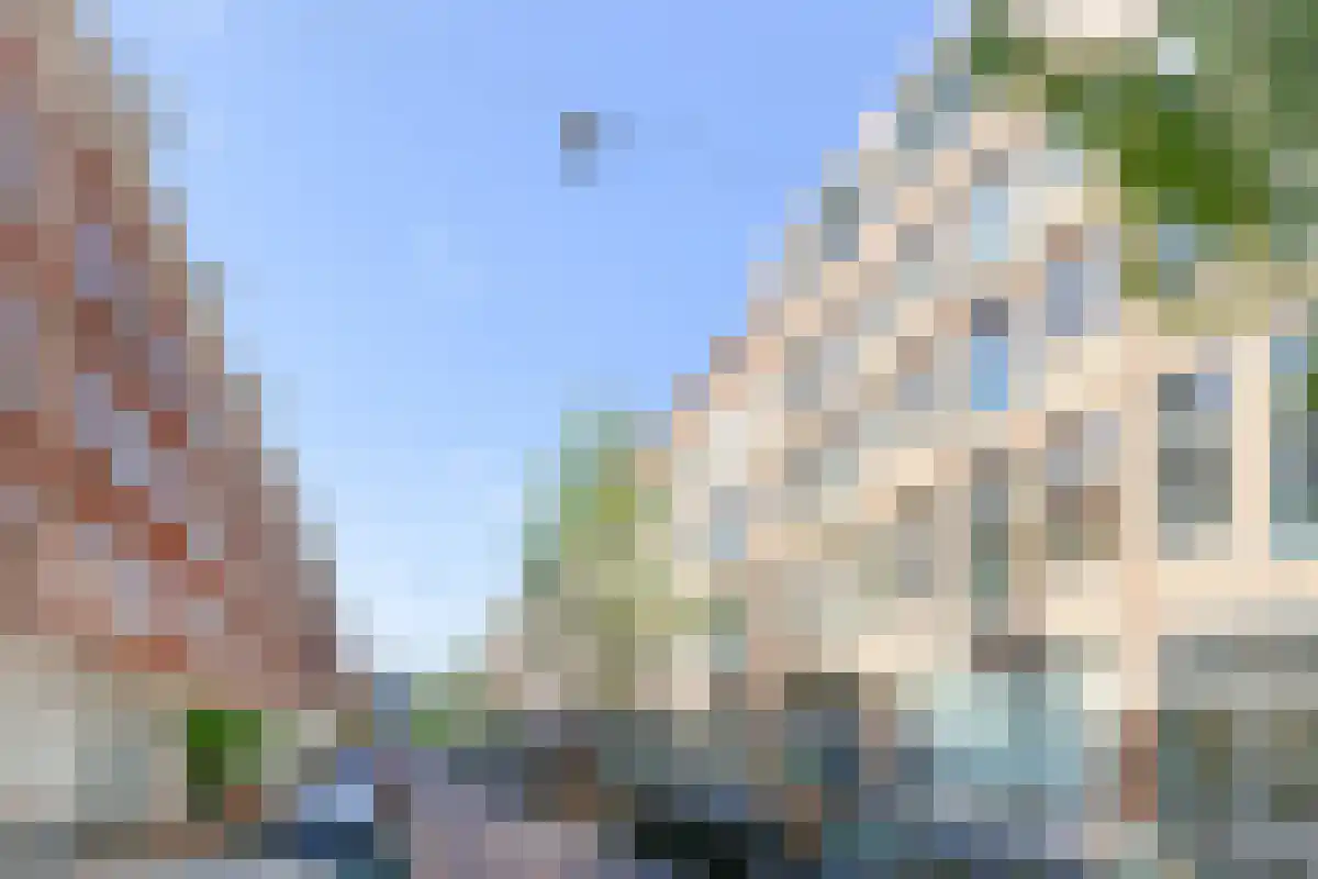 Van Oldenbarneveldtstraat 54 H Amsterdam thumbnail 5