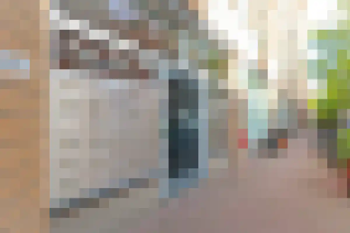 Van Oldenbarneveldtstraat 54 H Amsterdam thumbnail 6