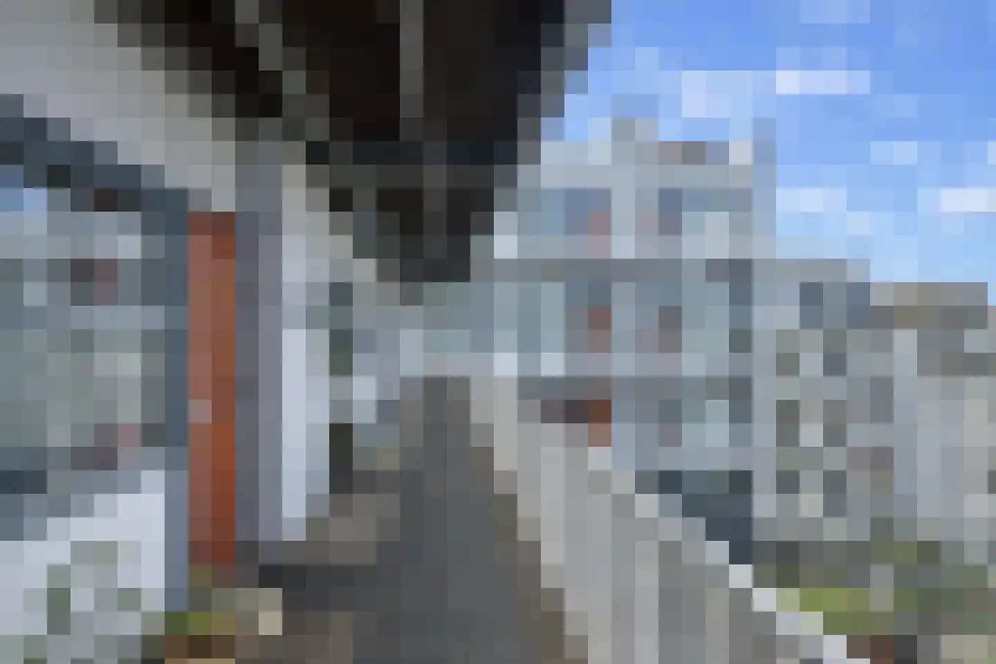 Van Oldenbarneveldtstraat 54 T Amsterdam thumbnail 25