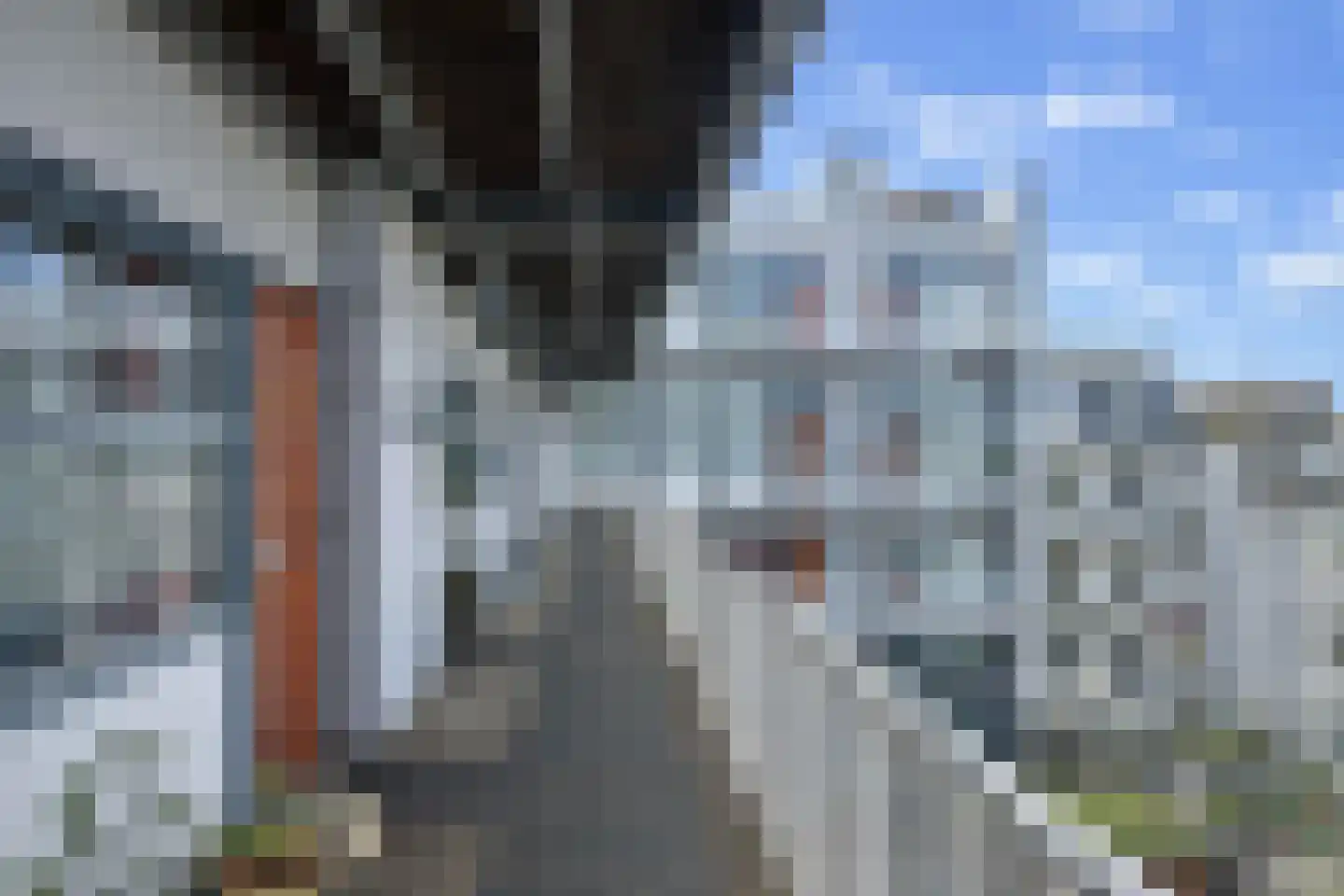 Van Oldenbarneveldtstraat 54 T Amsterdam thumbnail 26