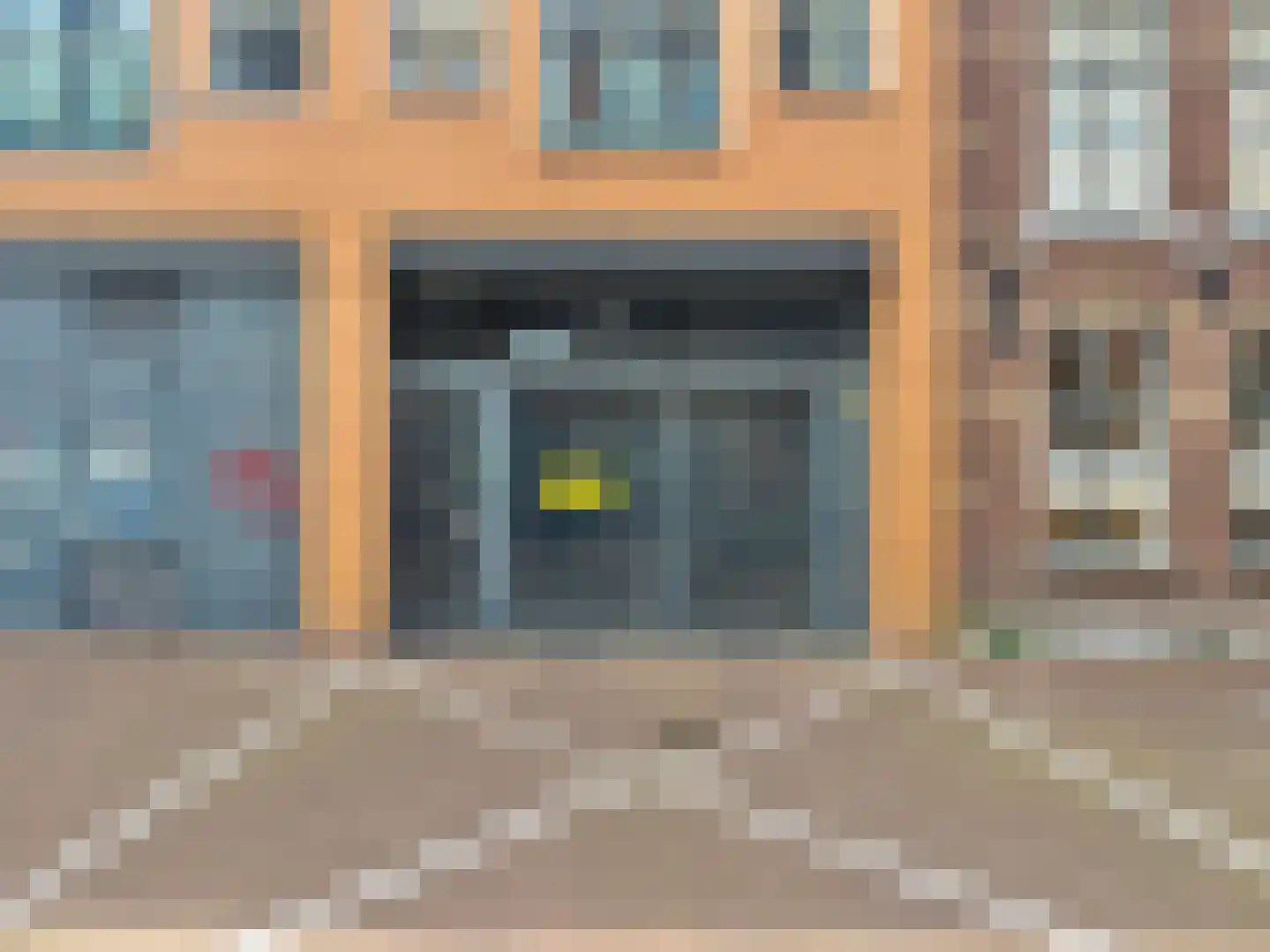Van Oldenbarneveldtstraat 54 T Amsterdam thumbnail 27