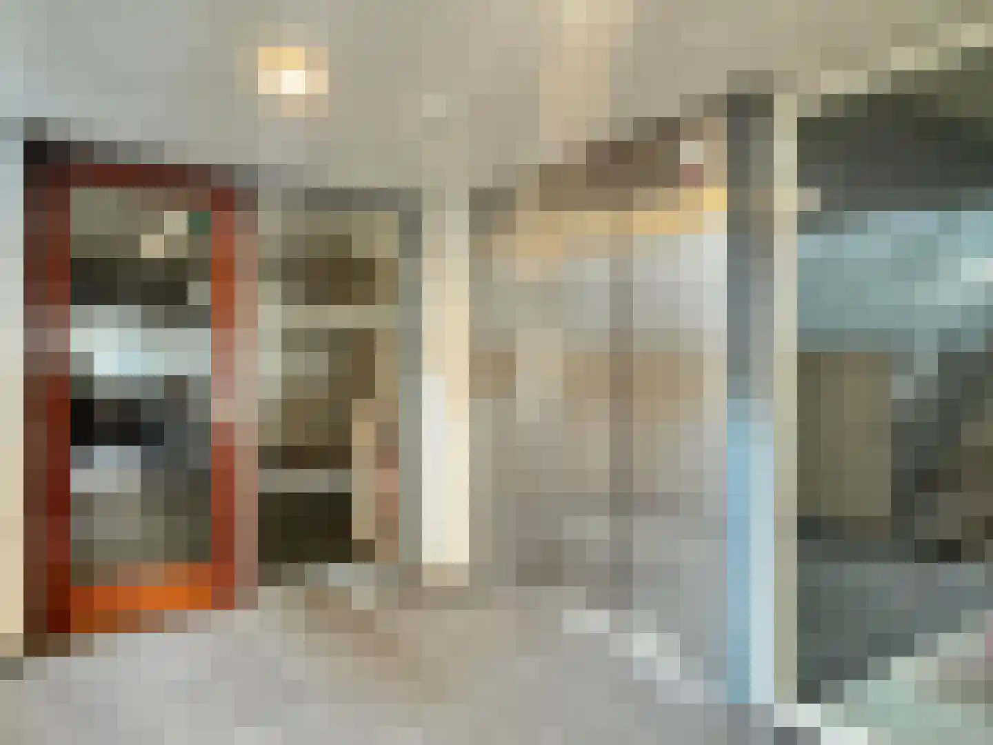 Van Oldenbarneveldtstraat 54 T Amsterdam thumbnail 30