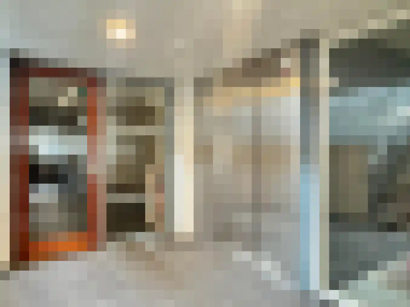 Van Oldenbarneveldtstraat 54 T Amsterdam thumbnail 30