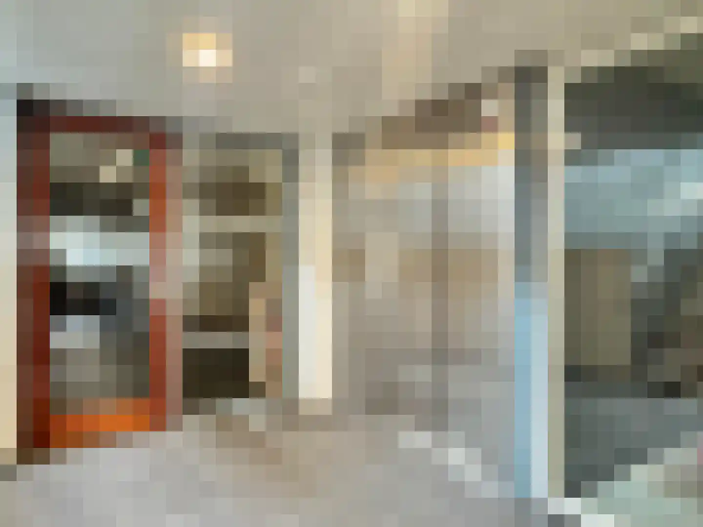 Van Oldenbarneveldtstraat 54 T Amsterdam thumbnail 31