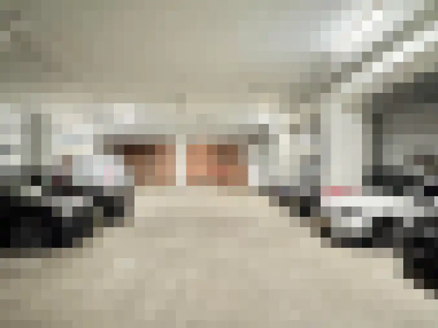 Van Oldenbarneveldtstraat 54 T Amsterdam thumbnail 31