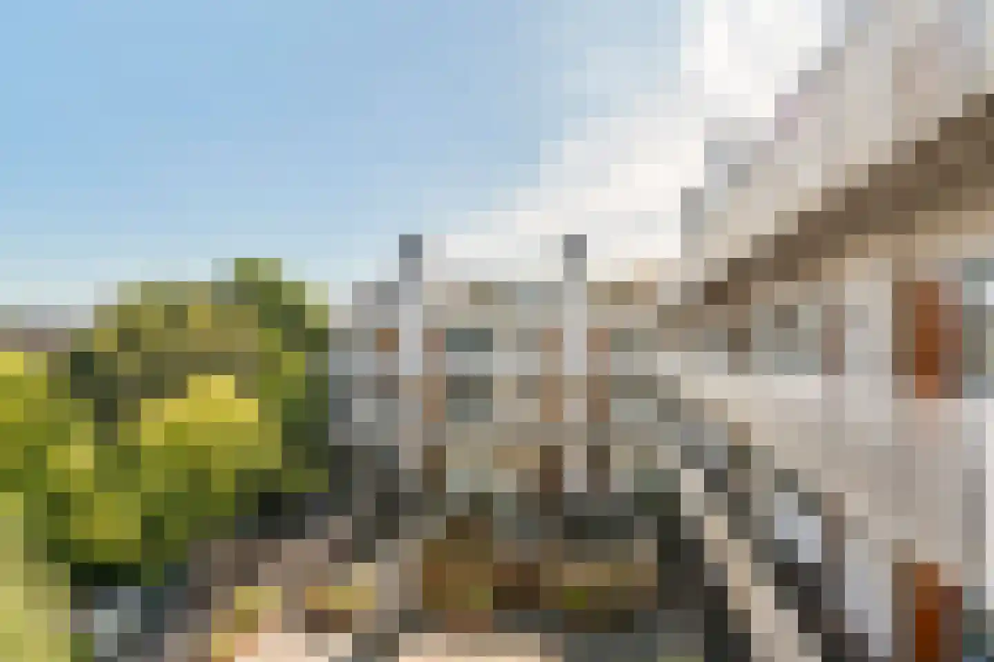 Van Oldenbarneveldtstraat 54 T Amsterdam thumbnail 35