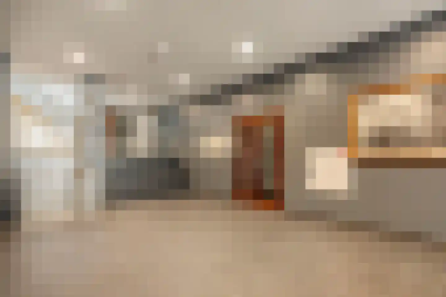 Van Oldenbarneveldtstraat 54 T Amsterdam thumbnail 38
