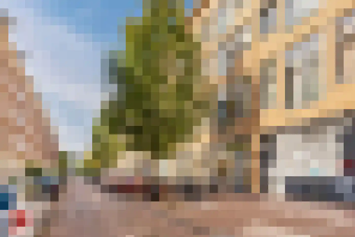 Van Oldenbarneveldtstraat 54 T Amsterdam thumbnail 4