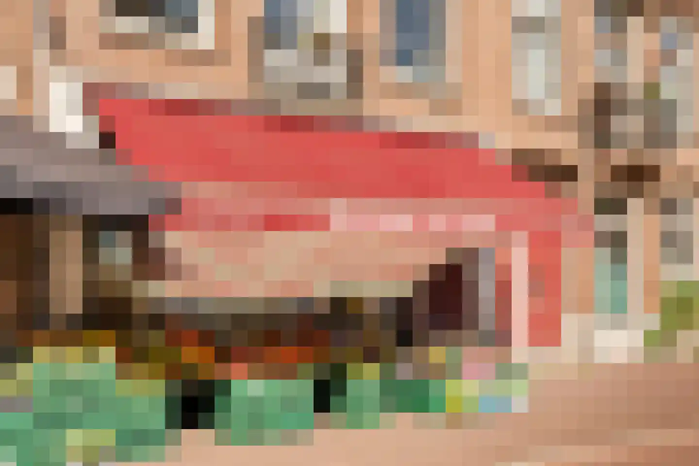 Van Oldenbarneveldtstraat 54 T Amsterdam thumbnail 41