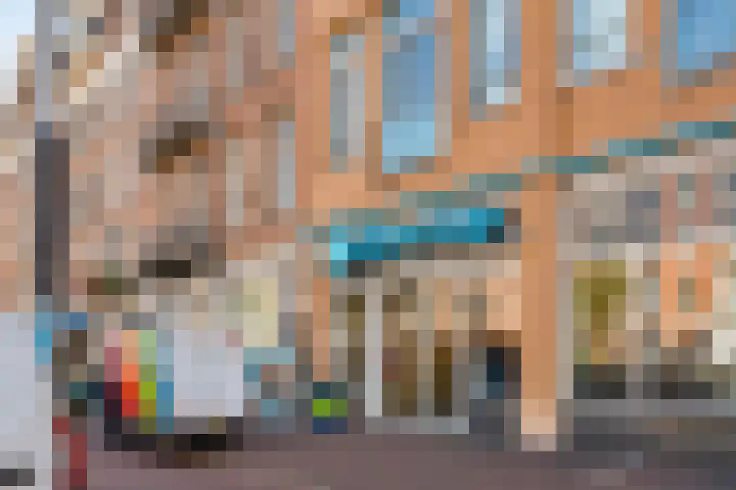 Van Oldenbarneveldtstraat 54 T Amsterdam thumbnail 42