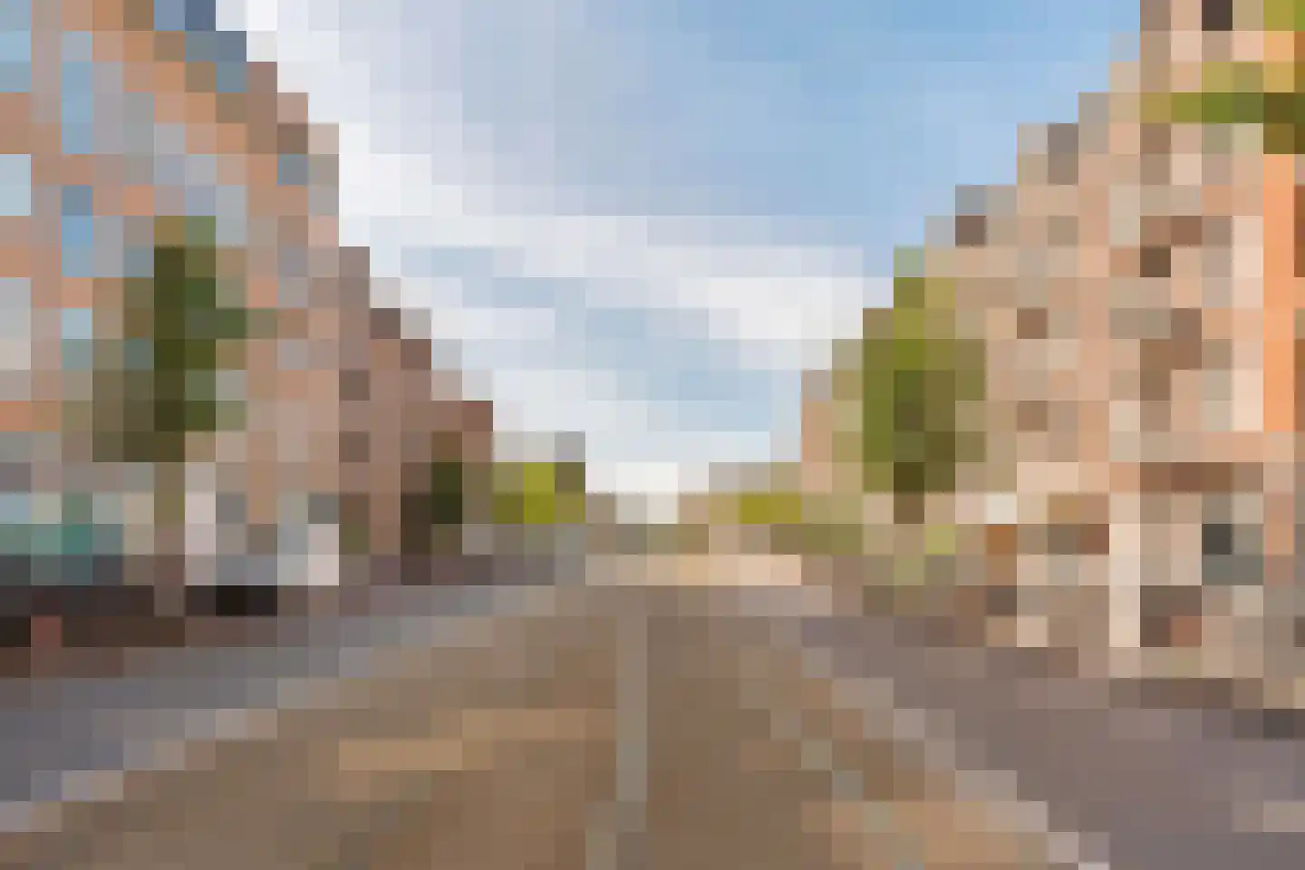 Van Oldenbarneveldtstraat 54 T Amsterdam thumbnail 43