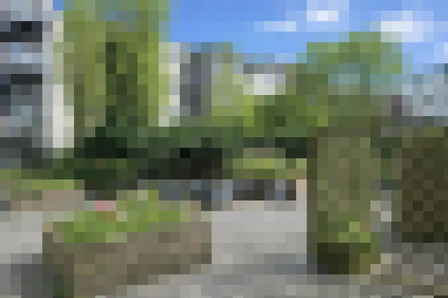 Van Oldenbarneveldtstraat 54 T Amsterdam thumbnail 5
